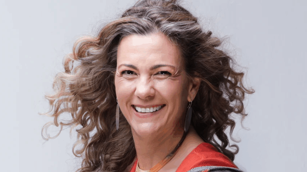 Hair care after 40 at FORD Salon in Kelowna